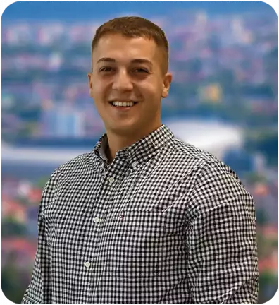 Agent Imobiliar Alexandru Pihuleak
