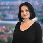 Tamara Țăruș