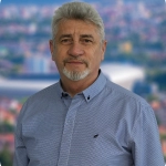 George Huțu