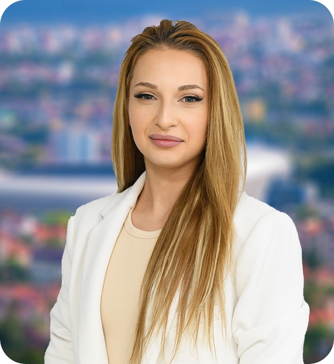 Cosmina Morar Danci Agent Imobiliar Targu Mures Reghin