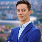 Răzvan Agape