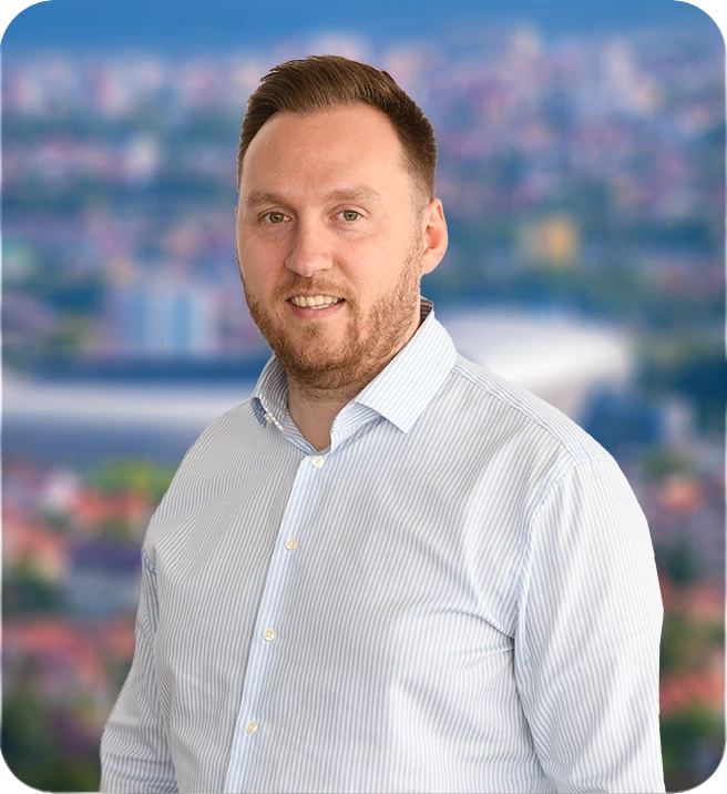 Agent Imobiliar Cluj Napoca Gege Lazar Cruciat