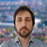 Sorin Cotarcea