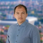 Emanuel Magda