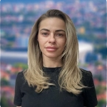 Alexandra Grama