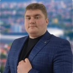 agent