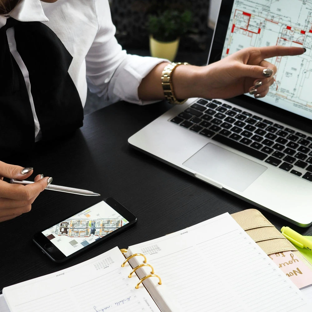 Care sunt aspectele pe care trebuie să le iei în considerare atunci când îți dorești să cumperi o proprietate