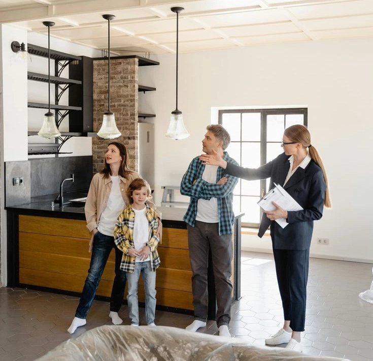 de-ce-sa-colaborezi-cu-o-agentie-imobiliara-