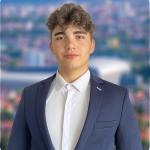 agent