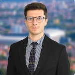 Alexandru Cocan