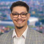 Andrei Popa