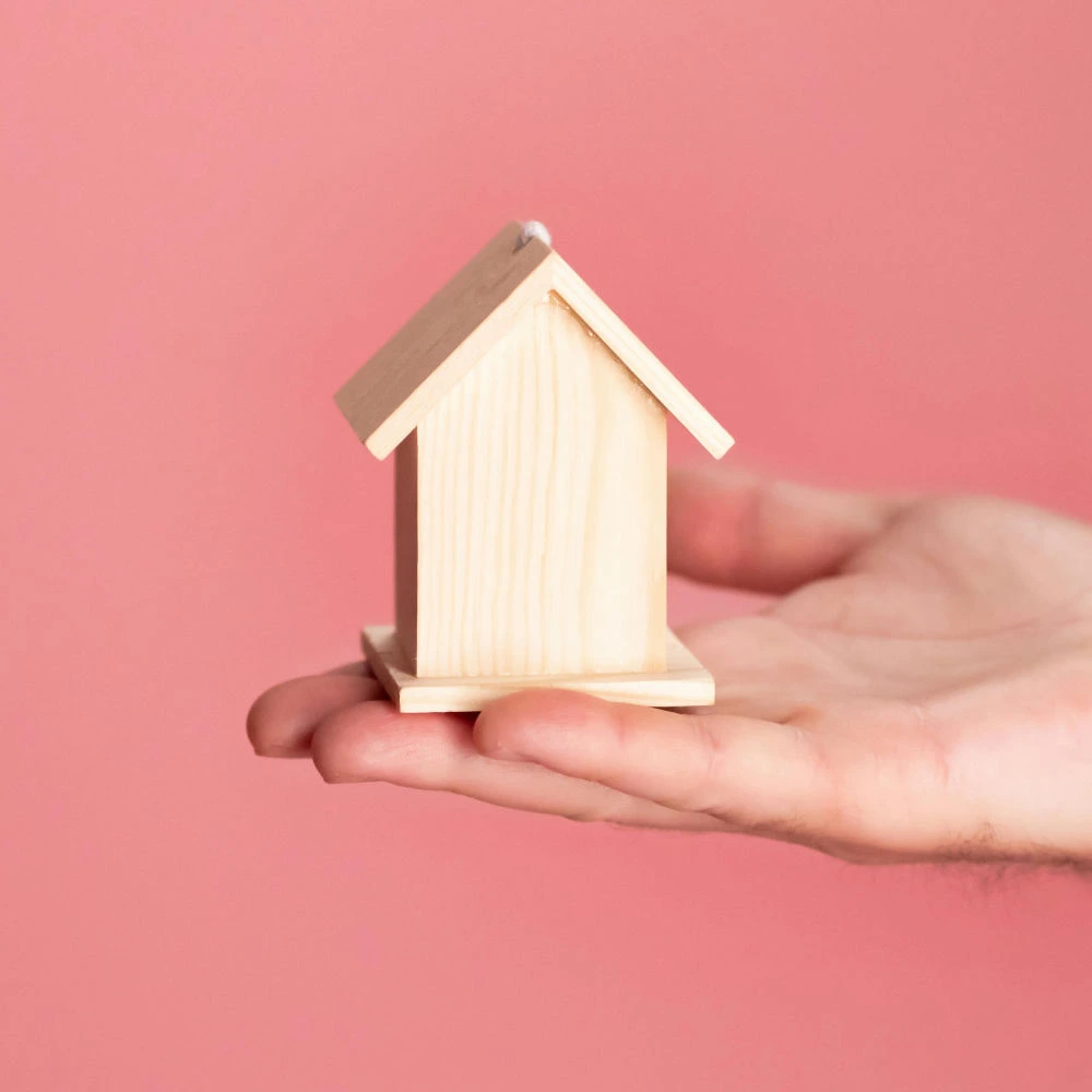 Ce trebuie sa stii atunci cand cumperi o proprietate direct de la dezvoltator