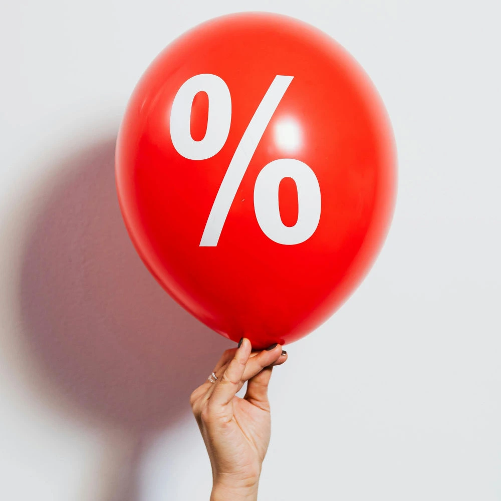 Comision 0 pentru cumparator sau chirias