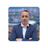 Razvan Turlea