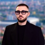Andrei Mocanu