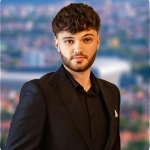 Catalin Schiop