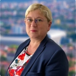 Liliana Constandache