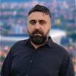 Cosmin Sima