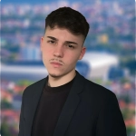 Gabriel Iliescu