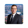 Cosmin Lupan