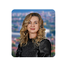 Mihaela Vasilache