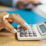 cresterea cotei TVA in piata imobiliara