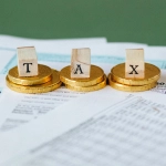 majorarea taxelor din RO-efectul lor in piata imobiliara