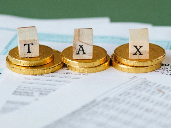 majorarea taxelor din RO-efectul lor in piata imobiliara