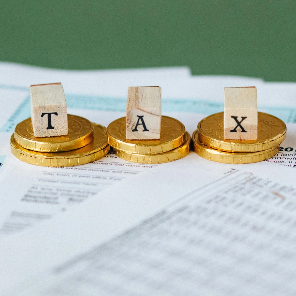 majorarea taxelor din RO-efectul lor in piata imobiliara