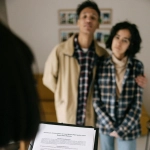 piata chiriilor din Romania in anul 2025