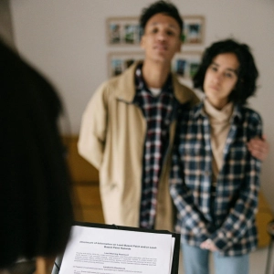 piata chiriilor din Romania in anul 2025