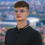 agent
