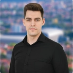 Jafet-Sandor Kelemen