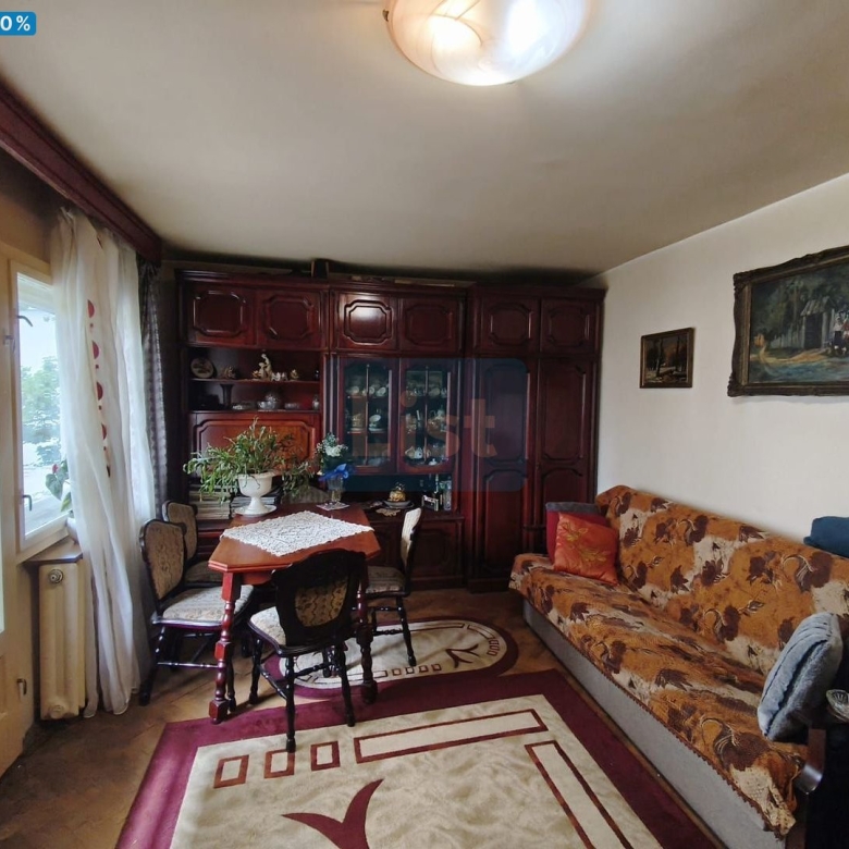 Comision 0! Vanzare apartament cu 3 camere zona Nicolae Titulescu.