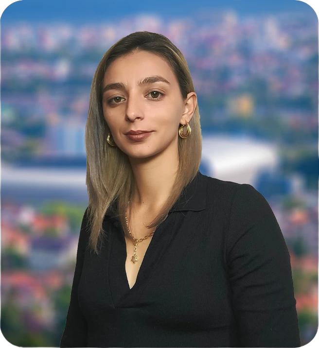 Oana Faimoc-Ivan