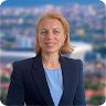 Mihaela Bodea