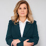 Svetlana Bazic