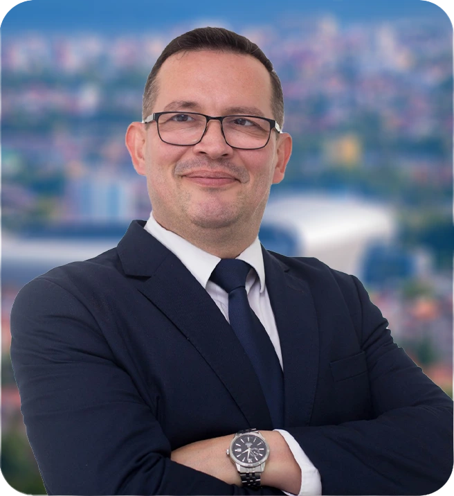 Iulian Nicu
