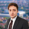 Bogdan Ghita