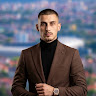 Marius Bohatereț