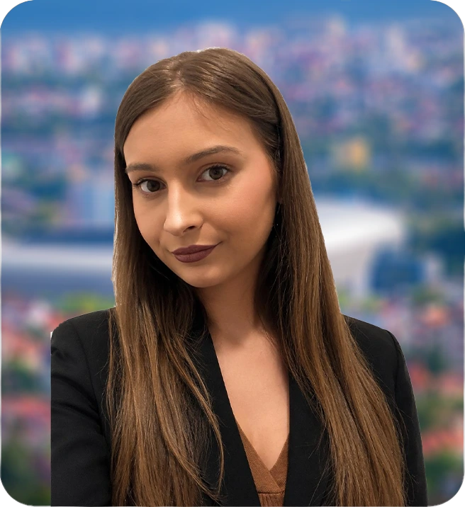 agent