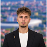 Baloi Luca